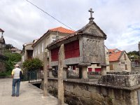 IMG 3190 (1)  Stone discs